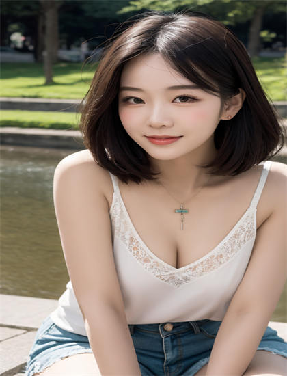 欣赏全攻略：《不朽的夏天》的欣赏表演艺术与角色塑造 助你获得观影乐趣