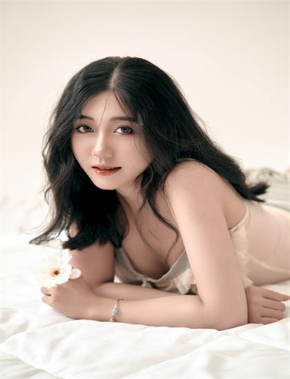 技术分析：《揭秘：红场阅兵》中的技术应用 突破传统创造视觉奇迹 改变电影制作的传统模式