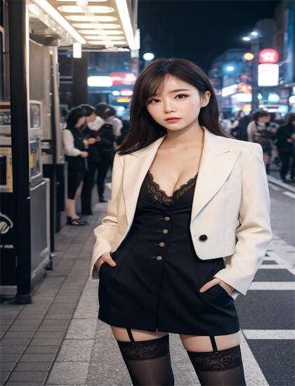 免费国产麻豆传_女人最吸引男人的地方_少年歌行电视剧在线观看免费高清