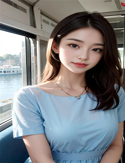 【幕后故事】《核晶战记》的水下拍摄的设备与技术挑战 探索艺术与技术的完美结合