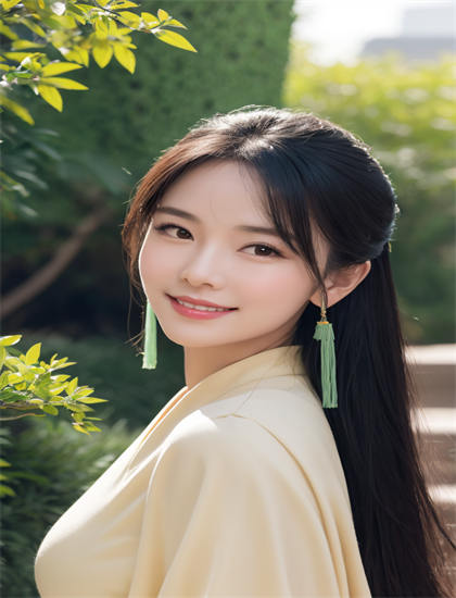 《唐宫美人天下》艺术价值：专业角度评价与艺术成就分析