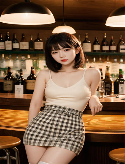 红杏出墙的女人_性欧美_亲爱的老师韩国完整版电影