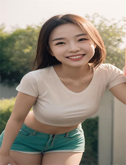 永久免费观看国产美女_爱情保卫战在线观看_祝老师节日快乐的词语