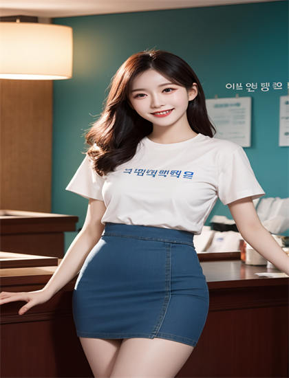 女子发现老公手机藏初恋女友视频_欧美大尺寸SUV视频_性生交大片免费看女人主乌克兰