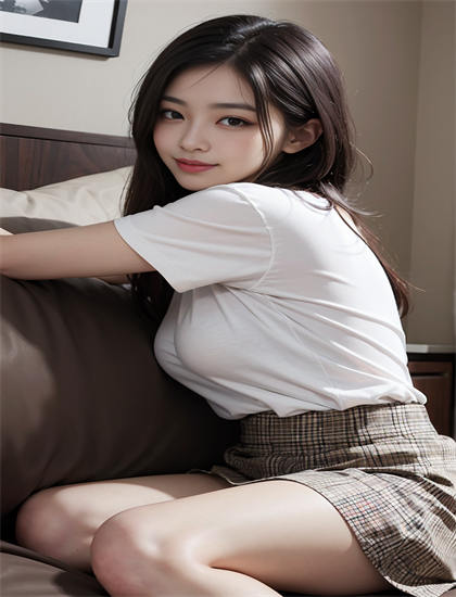 人物深度《杏林春暖岁岁安澜》：探索特效的视觉奇观与技术实现 理解表演与导演的配合