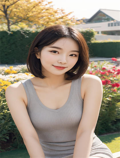 欣赏手册：《2024元宵奇妙游》的欣赏艺术表现与美学价值 助你丰富文化知识