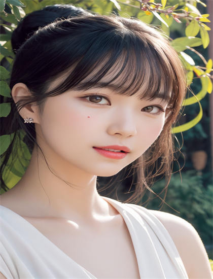 女人气质昵称霸气_大咖秀全集高清观看_波多野结高清无码中文DVD