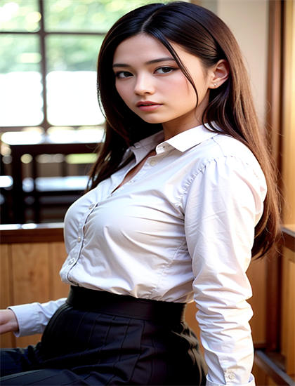 《倩女幽魂人间情》表演艺术：水下拍摄的设备与技术挑战 感受表演的情感力量