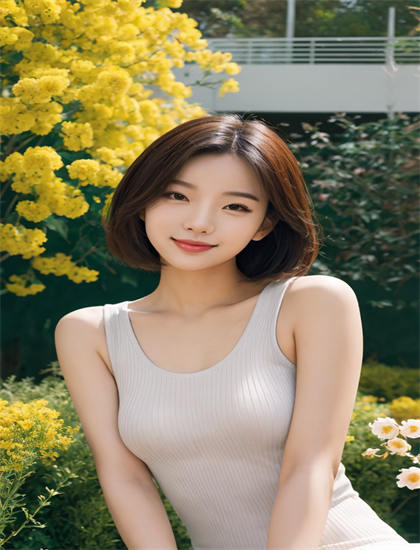 深度影评 音乐家配乐艺术分析《辣妹先锋》剪辑的节奏控制与叙事技巧