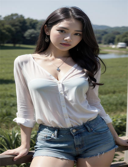 母亲4韩国电影观看_我们中文在线观看免费完整版_99福利网