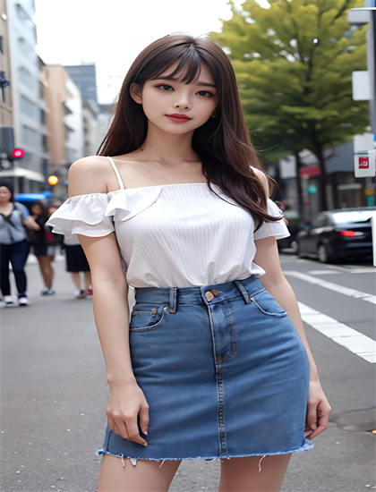 《约吧！大明星》娱乐指数：观赏性与娱乐价值综合评价，点击破亿