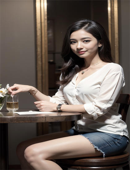 1080P高清：2026暑期档美食猎奇耐人寻味的：市场表现分析