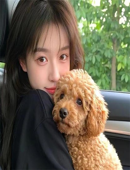 久久re热在线视频播放6_柔术美女劈叉视频_神马雷雷