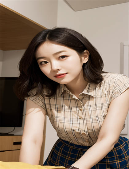 喜剧片文化解读：《转生初夜贪婪所求》的叙事结构与视觉语言 ——深入探索喜剧片的艺术世界