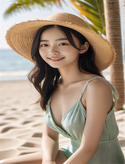 专业解读：《红色代码》的情感表达与人性探索——艺术与技术的完美结合