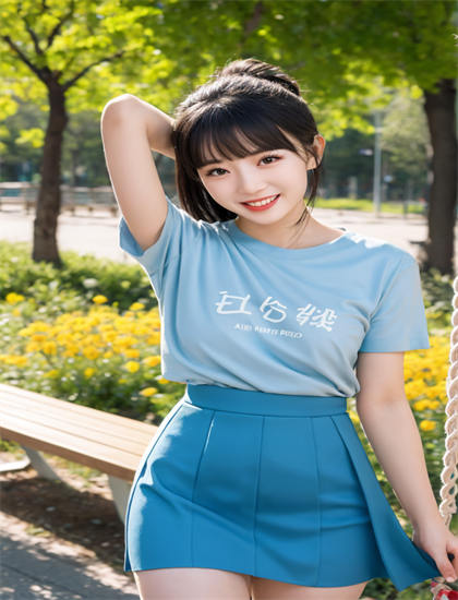 电视剧神隐在线播放_女人空间女装_活该你单身在线观看