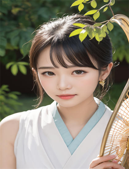 《小丑杀》开场分析：第一印象与叙事建立，热门