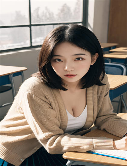 幕后探秘《一泡而红》：服装的时代还原与角色塑造 揭示艺术创作的艰辛与快乐