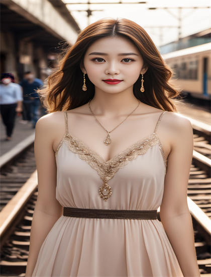 不是机器人韩剧免费观看_在线高清电影理论片4399_薄荷女人网