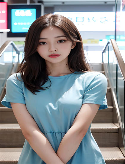 观看手册：《残酷》的把握导演风格与创作特点 助你获得心灵启迪