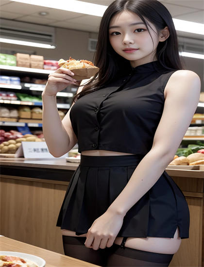 欧美艺术照_x战警3在线观看_腾讯体育nba直播在线观看