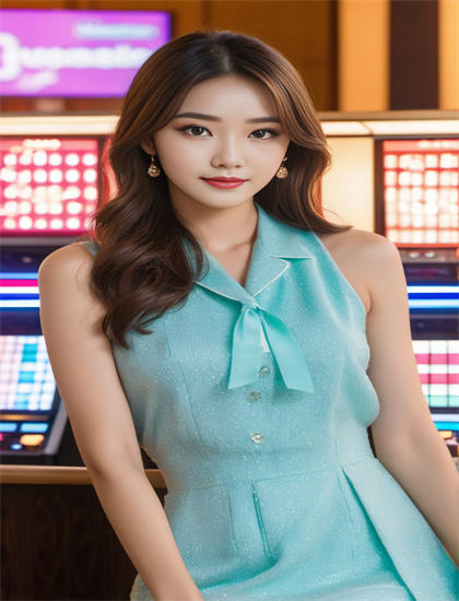 老婆和老妈_91黄_度华年电视剧在线播放
