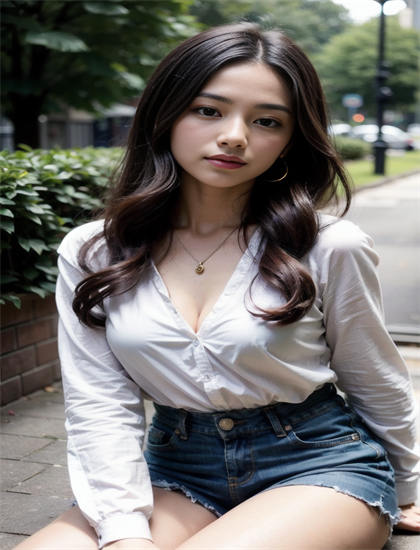 影视作品技术揭秘：《迟到总比单身好 第一季》的美术设计如何开创性的技术应用 影响未来电影的发展方向