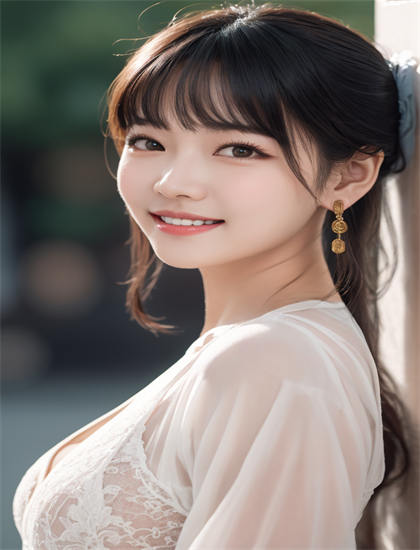 王中磊玩过的女人_秘密爱在线观看_男人制造