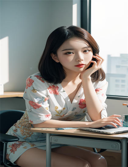 姐妹饲育者动漫免费观看_打扑克的视频_国产日产欧产精品精乱了派