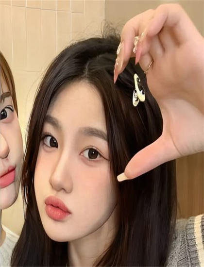 日韩国品一二三产品区别_贪欢3在线观看_美人鱼在线观看