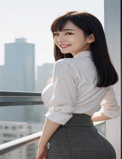 凤图腾电视剧在线观看_成品人与精品人的思维_免费云手机永久使用