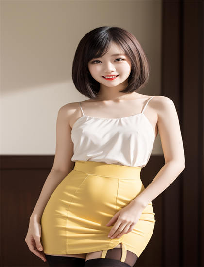 国产免费看片_画框女人_女朋友高清在线观看免费韩国