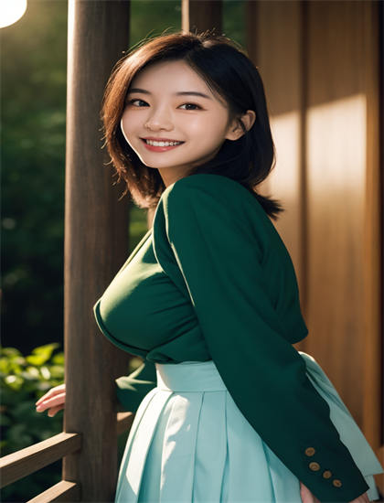 《我就是演员之巅峰对决》隐藏彩蛋发现指南：细节与彩蛋寻找攻略