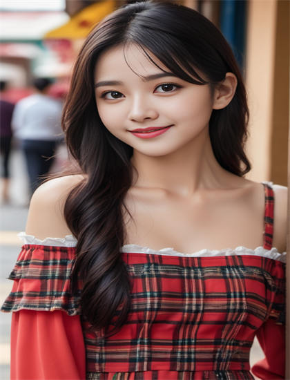 《命运之子》不同结局版本比较必看的：导演剪辑版差异分析，票房冠军