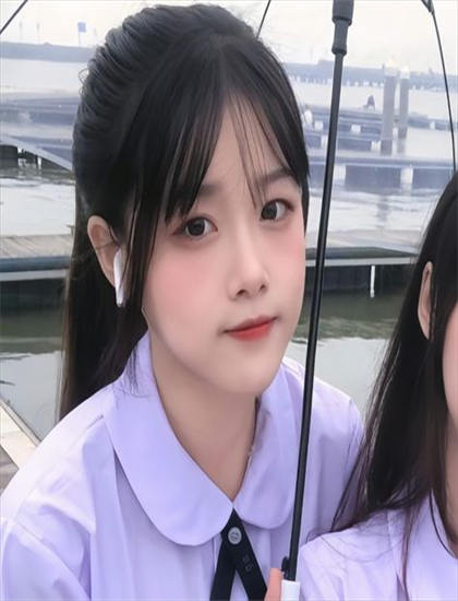 春雨影院免费观看电视剧高清_吞噬星空在线观看_旧6080在线观看