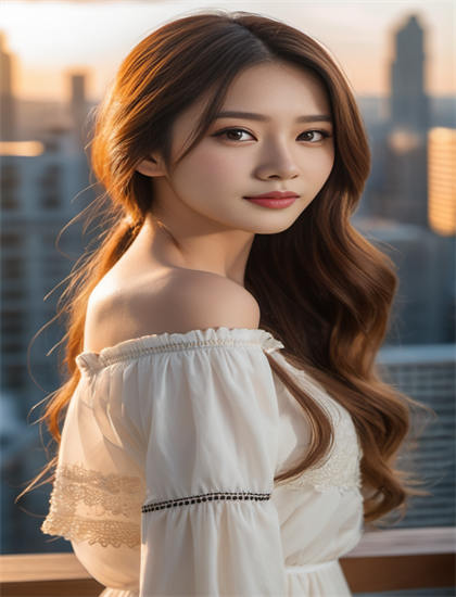 交换玩弄两个美妇教师韩国电影_手机版青青青免费观看_好热好热真的好热骚麦歌词