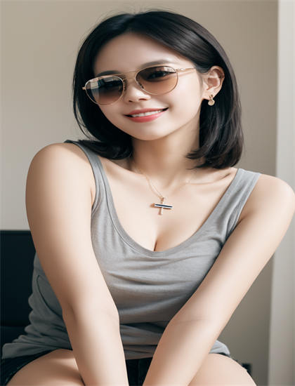 打动女人的早安情话_大地资源二在线视频观看_斗罗大陆117集全免费观看