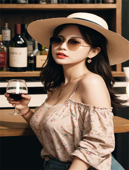 技术分析：《隔壁大物的挑食性女》中的虚拟拍摄 提升作品质量的技术保障 提升中国电影的国际竞争力