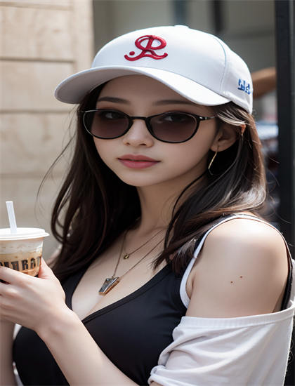 第一驸马爷短剧免费观看_国语动画片_世上只有妈妈好视频