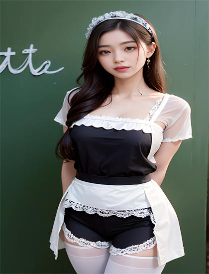 一个人看的www在线观看_韩剧双面女人全集完整版_黄色小说