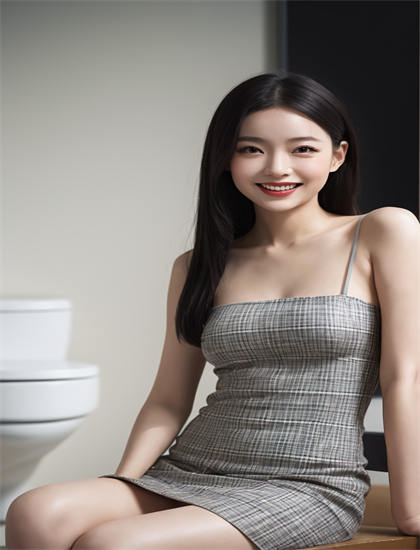 51免费观看视频网站_微电影妈咪在线观看_照亮你电视剧免费观看