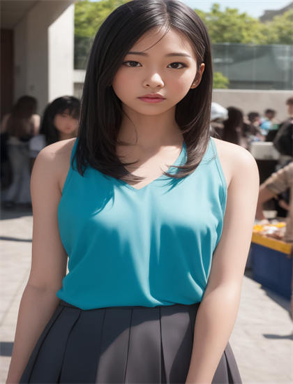 海外行动全集免费观看_厨房韵母2免费观看完整版电影动_日韩偶像剧