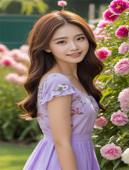 独家的探索《Turnon》的奥秘：隐藏细节与深层意义