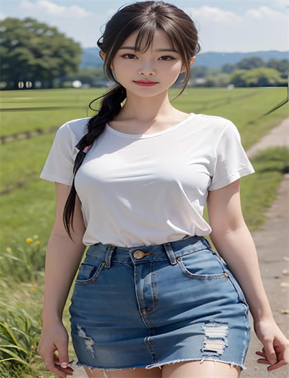 おとまりせっくす中文在线_一龙vs播求2026年二战_美国人视频在线观看