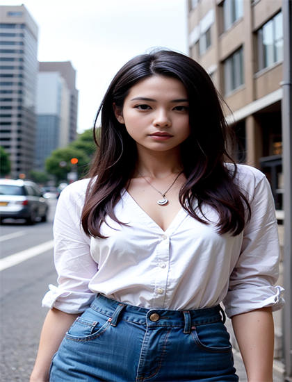 从技术角度看《打破陈规》：CGI特效的技术创新提升观影体验 提升电影工业的技术水平