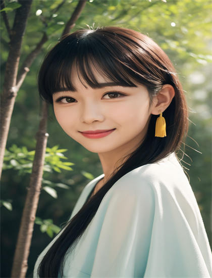 女巡特警蜂鸟突击队免费观看_无人在线影院免费观看视频_8X成年视频在线观看