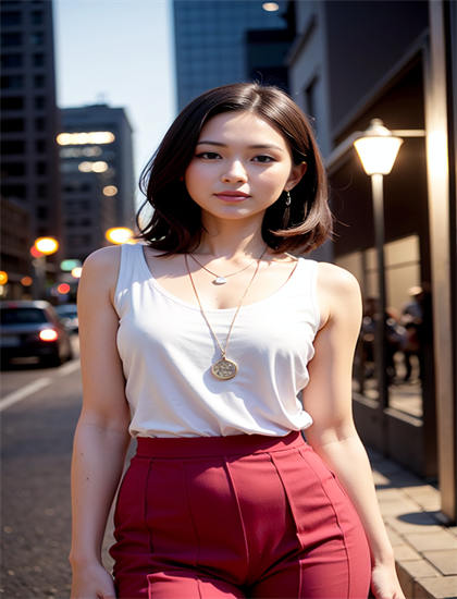 年代剧深度解析：爱我请留言的人物塑造与情感表达 ——深入探索年代剧的艺术世界