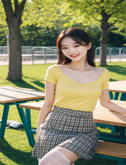 小小水蜜桃电视剧高清在线观看_一直一直一直喜欢你电影在线观看_男神插曲女生的里面高清动漫