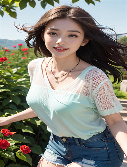 影院同步：《高分少女 第一季》最佳观看顺序指南：系列作品观看建议