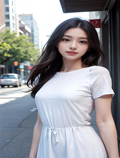 爱情片的文化分析：《给我钱第7季》中的文化传统与创新突破的关系 探索文化表达的多种形式